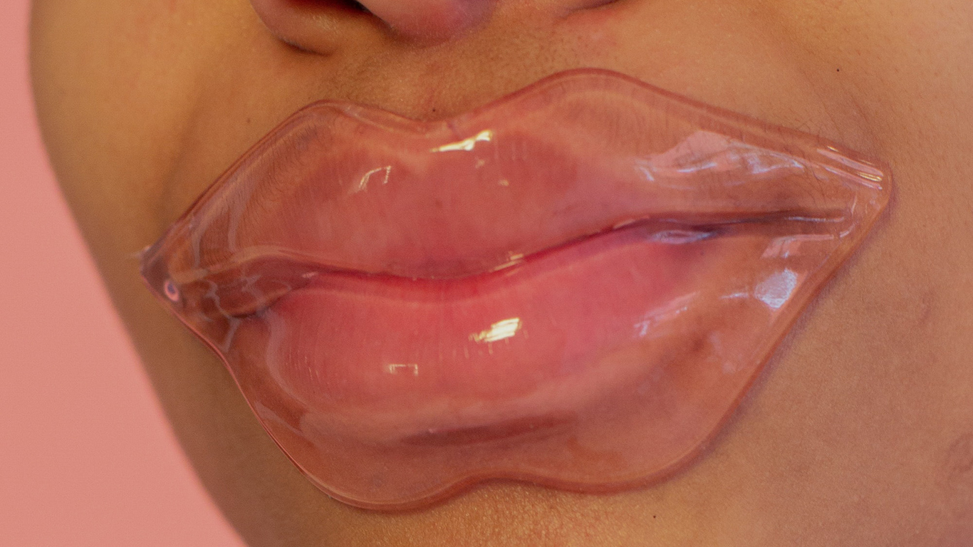 Tìm hiểu chapped lips là gì và những cách hỗ trợ điều trị