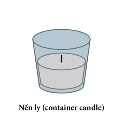 nến ly- container candle - green garden-01-01